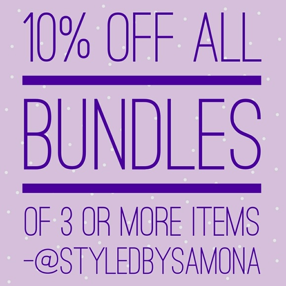 Happy New Year.. ALL CLEARNANCE ITEMS 20% OFF - Picture 4 of 5